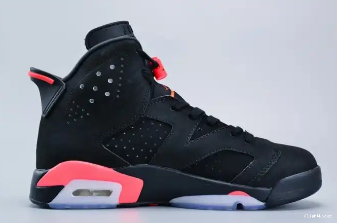 Air Retro 2014